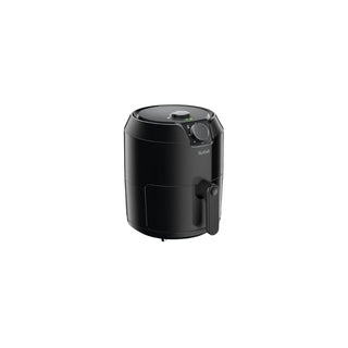 Tefal Fritadeira a Ar 4,2L Classique 1500W - Twisted Media