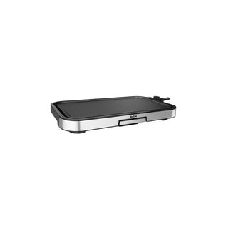 Tefal Giant Plancha 2300W - Twisted Media