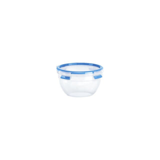 Tefal MasterSeal Fresh Box Recipiente 1,1L- Twisted Media