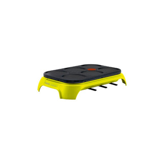 Tefal Party Crepe Color Mania  - Twisted Media