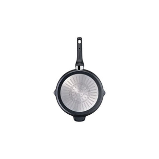 Tefal Unlimited Grill Pan 26 cm Indução - Twisted Media 
