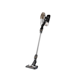 TEFAL Aspirador de Pó Air Force 360º - Twisted Media