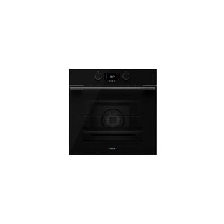 Teka Forno Pirolítico 70L Classe A+ - Twisted Media