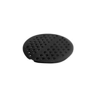Tela Perfurada IBILI em Silicone para Air Fryer - Twisted Media 