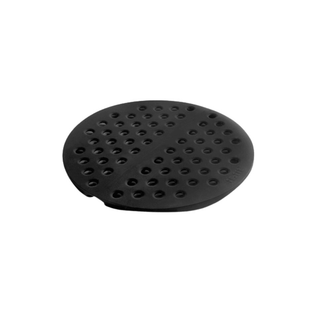 Tela Perfurada IBILI em Silicone para Air Fryer Twisted Media 