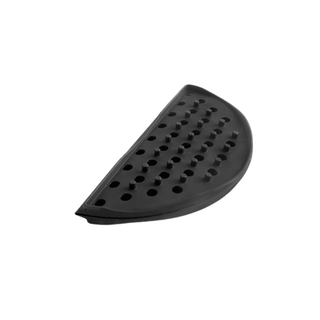 Tela Perfurada IBILI em Silicone para Air Fryer Twisted Media 