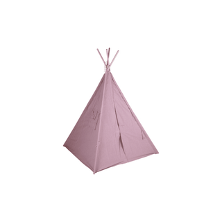 Tenda Rosa 103cm - Twisted Media 