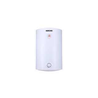 Termoacumulador Bruhm 50L 2000W BWH-50YW - Twisted Media 
