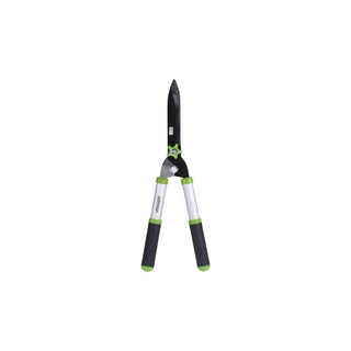Tesoura Para Sebes em Aço 52cm - Twisted Media 