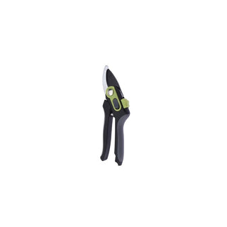 Tesoura de Jardim Diversos – 20 cm - Twisted Media 