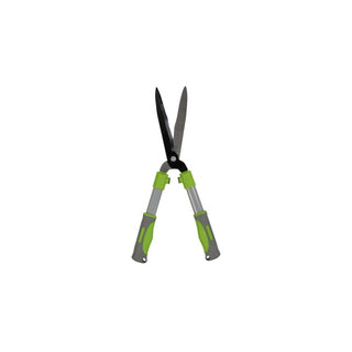 Tesoura de Jardim BBQ 54cm  - Twisted Media 