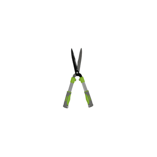 Tesoura de Jardinagem 54cm - Twisted Media 