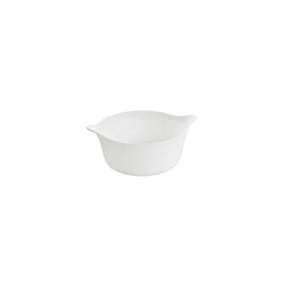 Tigela Luminarc Carine Smart Cuisine 11cm em Vidro Opal  - Twisted Media
