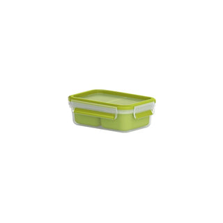 Tigela Tefal MasterSeal Fresh 1L  - Twisted Media