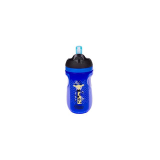 Tommee Tippee Copo de Palhinha Isolado  - Twisted Media 
