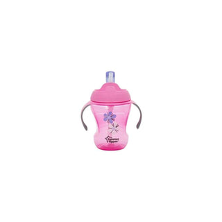 Tommee Tippee Copo com Canudo Easy Drink  - Twisted Media 