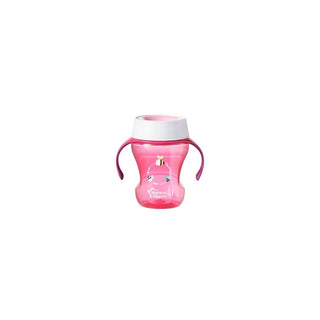 Tommee Tippee Copo de Treino 360º - Twisted Media 