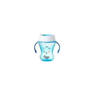 Tommee Tippee Copo de Treino 360º - Twisted Media 