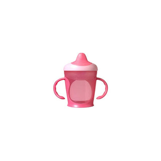 Tommee Tippee Explora Copo Easy Drink 230ml 7M+ - Twisted Media 