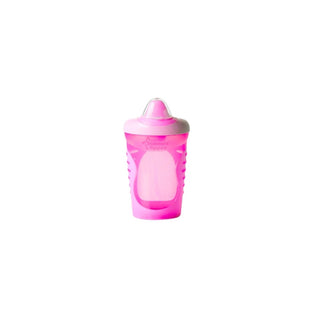 Tommee Tippee Explora Easy Drink 330ml 7-12 Meses - Twisted Media 