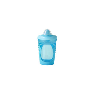 Tommee Tippee Explora Easy Drink 330ml 7-12 Meses - Twisted Media 