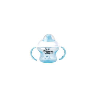 Tommee Tippee Explora First Sips 150ml - Twisted Media 