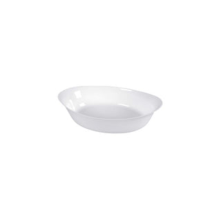 Travessa de Forno Luminarc Carine Smart Cuisine 29x17cm - Twisted Media
