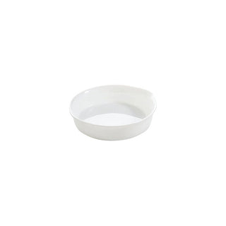 Travessa para Forno Luminarc Smart Cuisine Carine 14cm em Vidro - Twisted Media