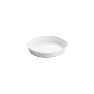 Travessa para Sobremesas Luminarc Carine Smart Cuisine - Twisted Media