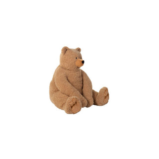 Urso Teddy Gigante Childhome – O Companheiro Perfeito - Twisted Media 