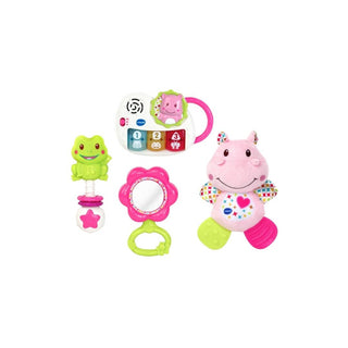 VTech My 1st Gift Set para Menina - Twisted Media 