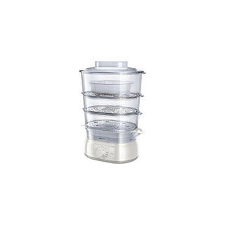 Vaporizador Philips 9L 900W  - Twisted Media