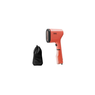 Vaporizador Portátil Access Steam First 1300W - Twisted Media