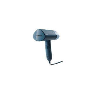 Vaporizador Portátil Philips Série 3000 900W - Twisted Media