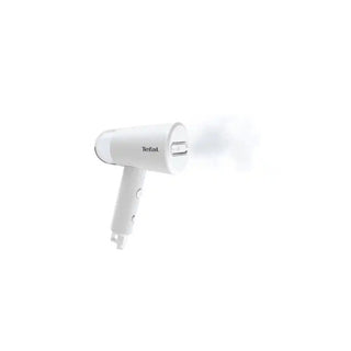 Vaporizador Tefal Origin Travel 1300Watt - Twisted Media