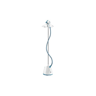 Vaporizador Vertical de Roupa Tefal Pro Style One 1800W - Twisted Media