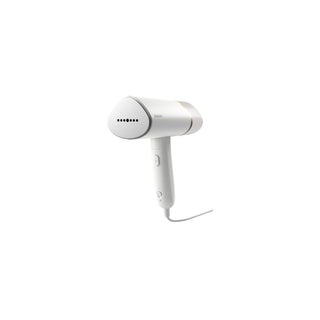 Vaporizador de Roupa Philips 3000 Series 1000W - Twisted Media