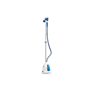 Vaporizador de Roupa Philips ClearTouch 2000W - Twisted Media