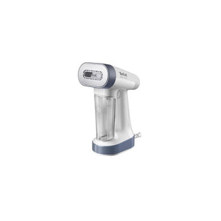 Vaporizador de Roupa Tefal Pure Force 2 em 1 1800W - Twisted Media 