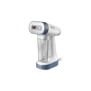 Vaporizador de Roupa Tefal Pure Force 2 em 1  - Twisted Media 