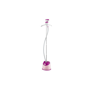Vaporizador de Roupas Philips EasyTouch Plus 1600W - Twisted Media