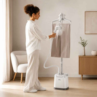 Vaporizador de Roupas Tefal Pro Style 2000W 