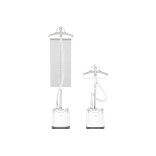 Vaporizador de Roupas Tefal Pro Style 2000W - Twisted Media 
