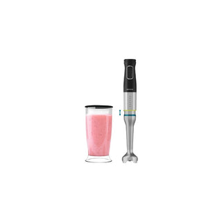 Varinha Mágica Cecotec Katana 1200W - Twisted Media