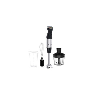 Varinha Mágica Moulinex Quickchef 1000W - Twisted Media 