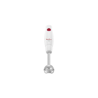 Varinha Moulinex Turbomix 350W - Twisted Media 