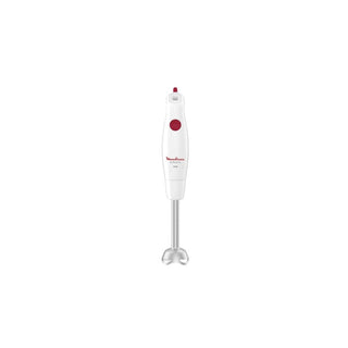 Varinha Moulinex Turbomix 350W - Twisted Media 
