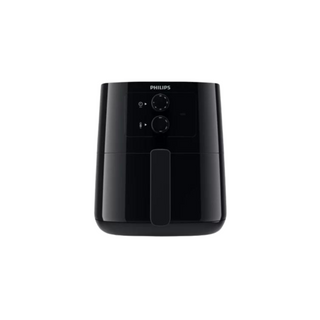 PHILIPS Fritadeira de Ar 1400W - Twisted Media