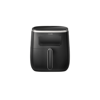 Airfryer Philips Série 3000 XL 5.6L 1700wtt