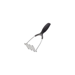 Amassador de Batatas Tefal Comfort Aço Inoxidável